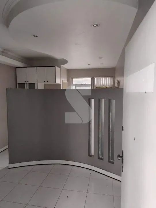 Sala comercial no Eldorado prox ao Big Shopping - Eldorado - Contagem/MG - Foto 2