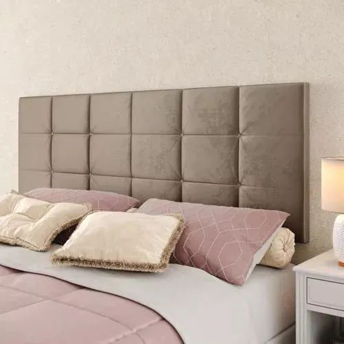 Promoção pra cama casal