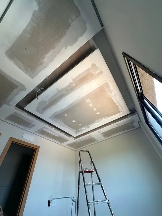 Gesso Norte - continua promoção - Foto 4