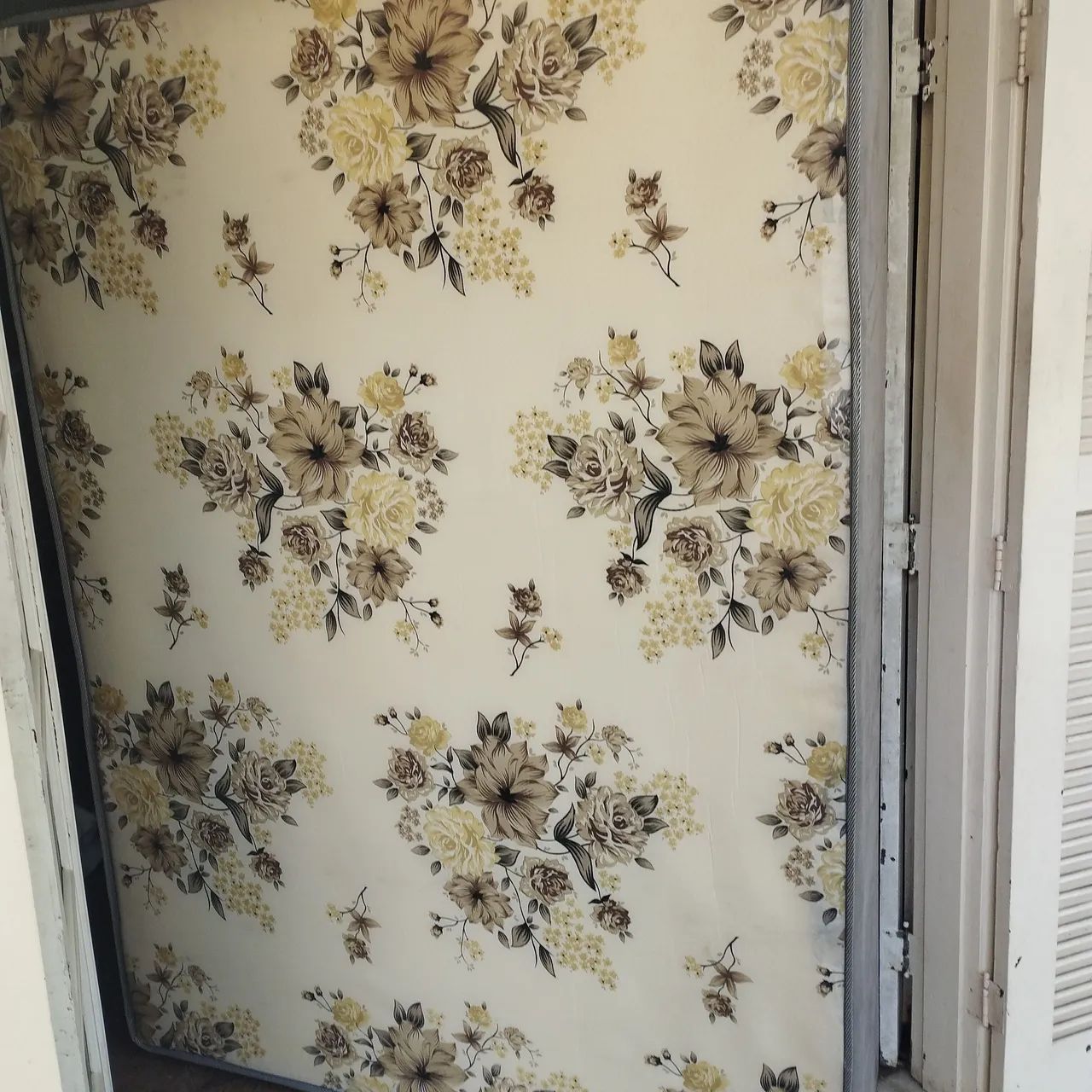 Cama  Casal box - Foto 4