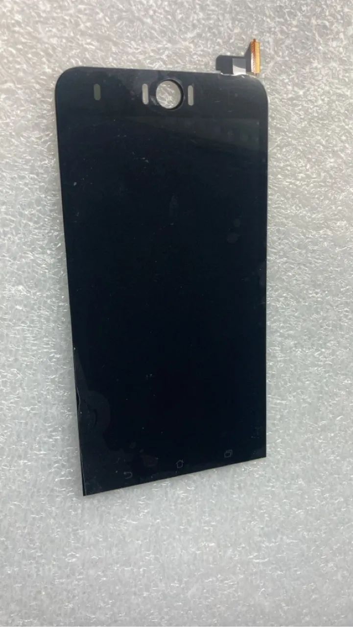 Display/Tela para Celular - Modelo ZD551KL - Foto 2