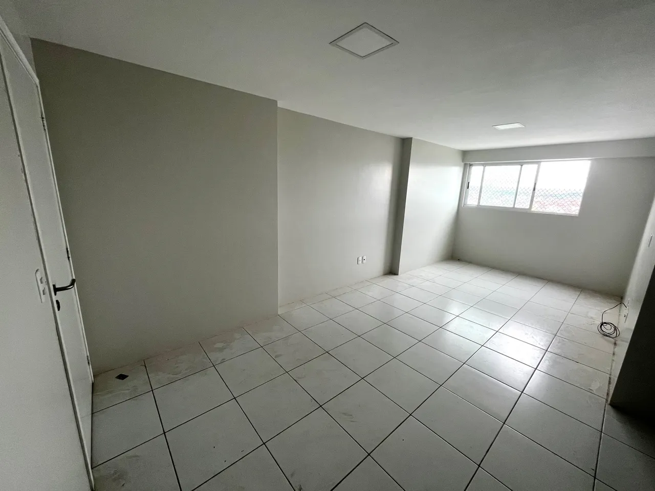 Eko Figueiras 3 quartos
