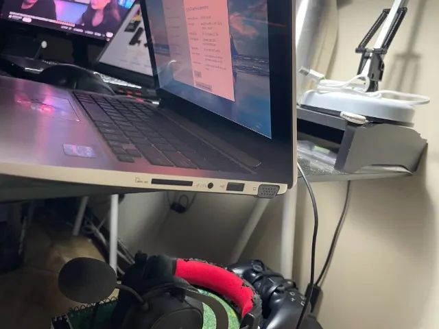 Notebook Azus - Foto 4