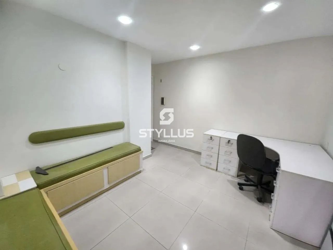 Vila Isabel | Sala - Foto 6