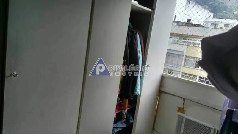 Apartamento 3 quartos, infra completa - Foto 4