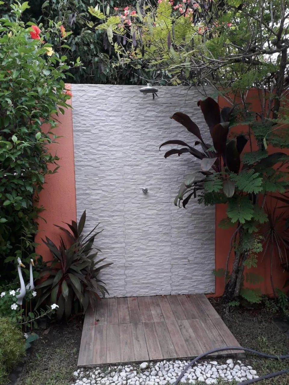 Sua Casa de Praia em Porto de Galinhas  - Foto 7