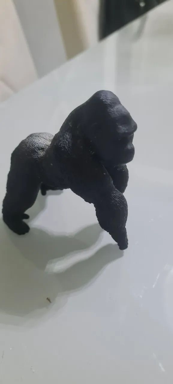 Miniatura Schleich  - Foto 2