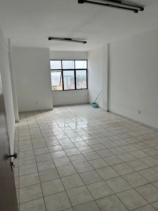 Sala comercial - Foto 5