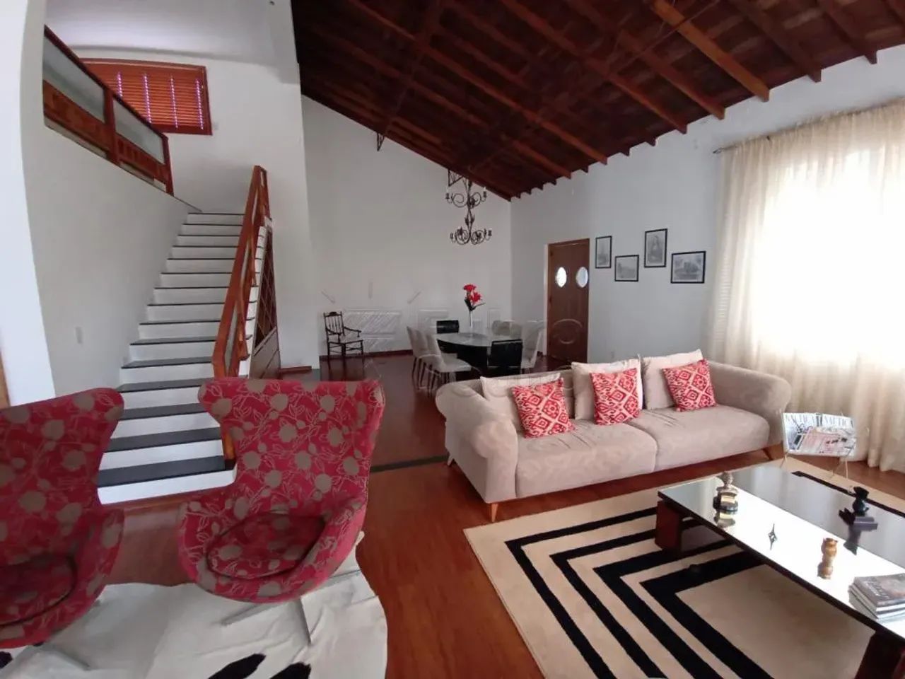 Casa de alto padrtão impecável mo Marina Ilha Verde! - Foto 2