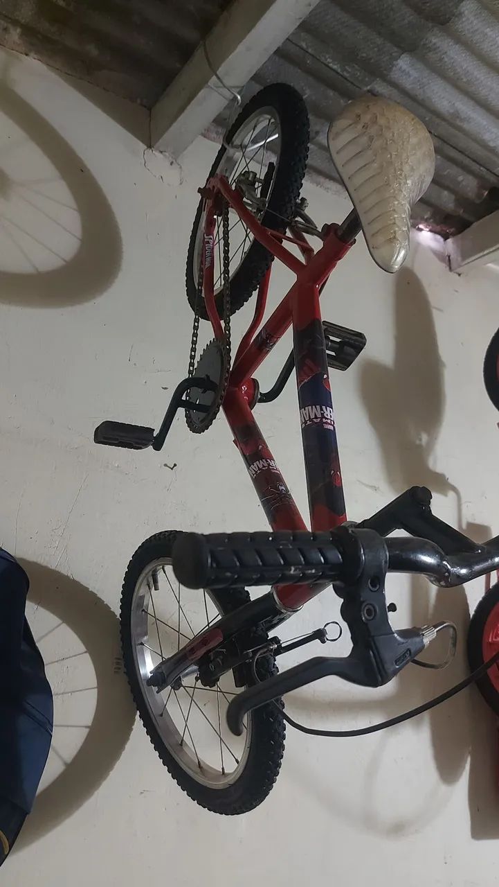 Vendo  - Foto 2