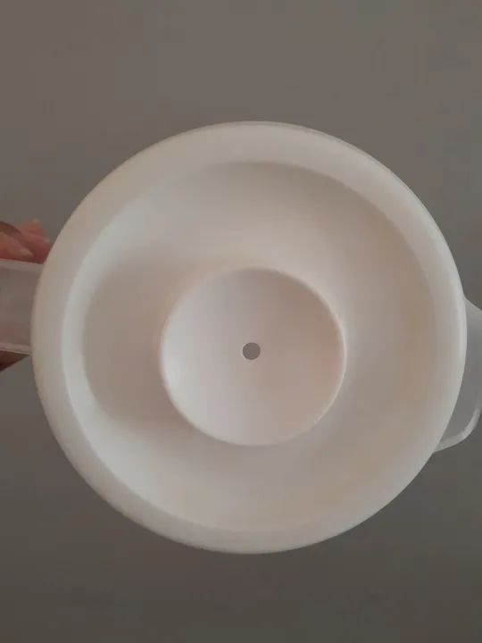 Jarro para liquidificador Philips Walita  - Foto 2