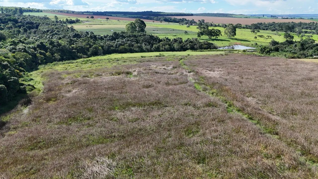 Chácara de 5.22 alqueires Corumbá de Goiás  - Foto 2