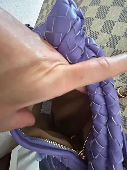 botega - Foto 2