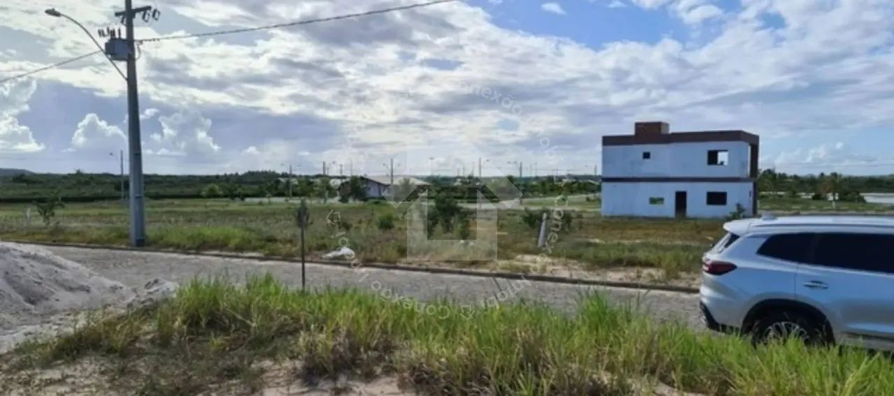Lote no Condomínio Fazenda Real - Foto 4