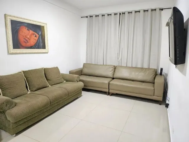 IMÓVEL EM CIDADE DA ESPERANÇA - GR009
