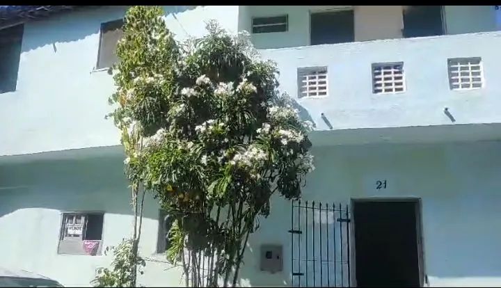 Foto - Maceió - Prado