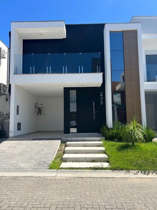 foto - Biguaçu - Beira Rio