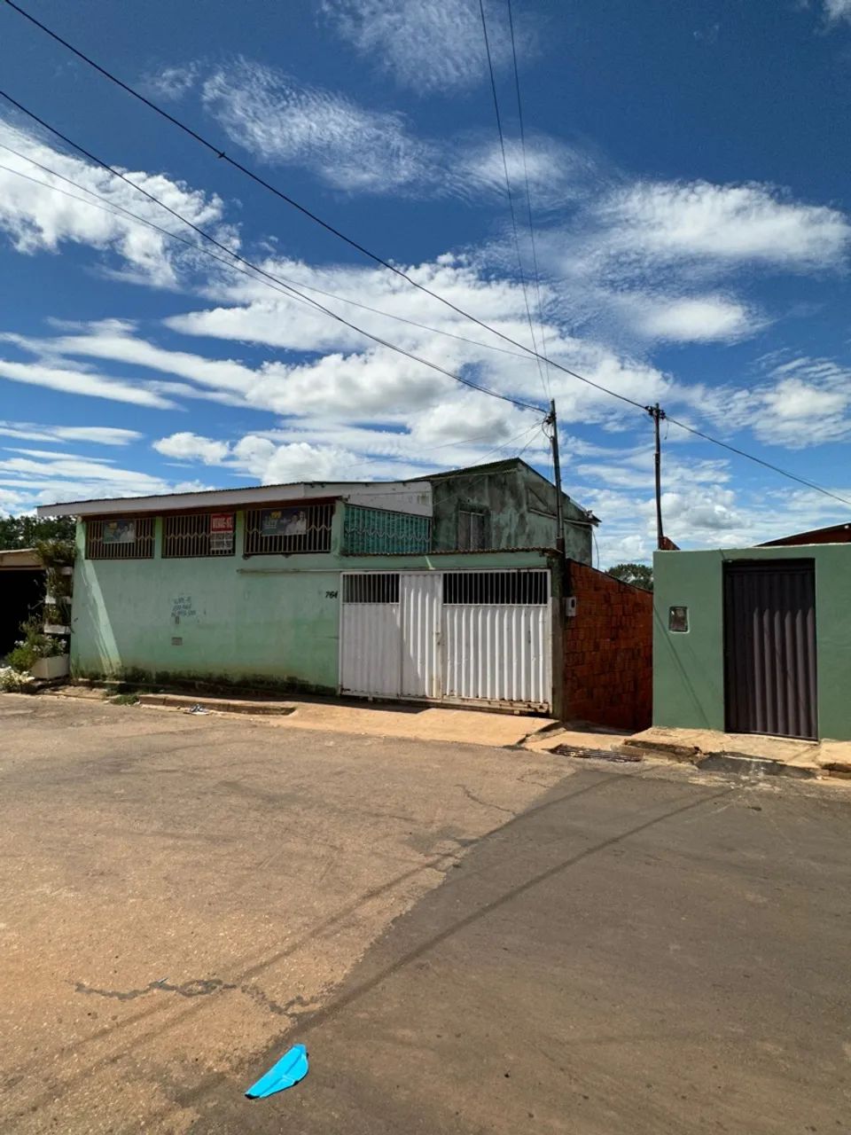 Casa com piscina do lado da Uninorte oportunidade  - Foto 5