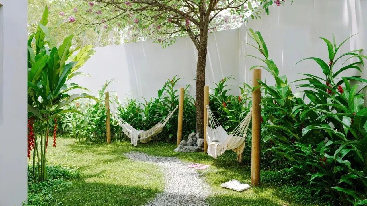 Studios e Apartamentos Compactos em Lançamento em Vila Clementino - São Paulo - SP - Foto 3