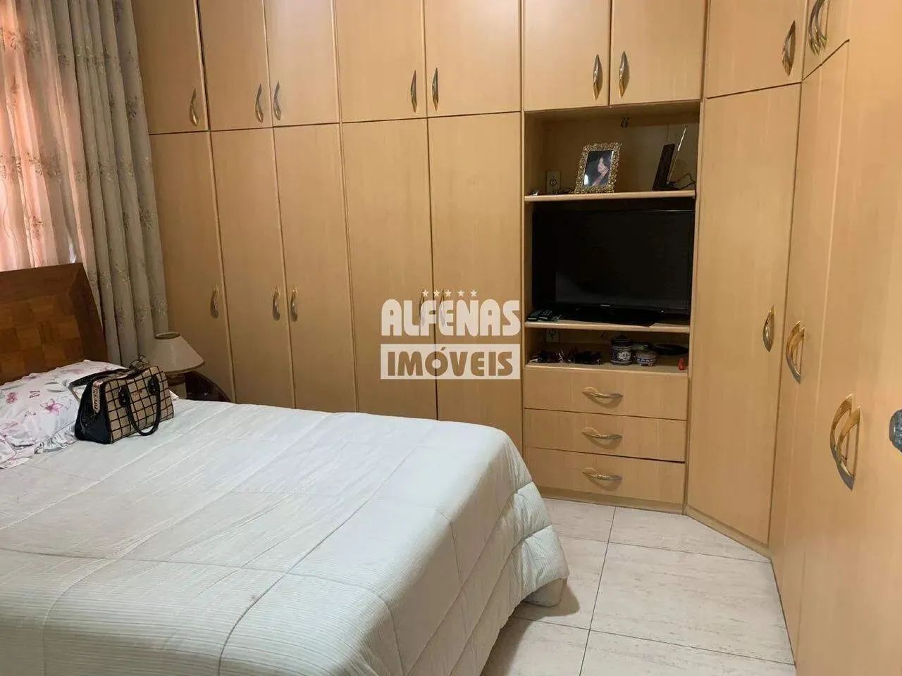 Casa para aluguel 4 quartos no Bairro RIACHO DAS PEDRAS - Foto 8