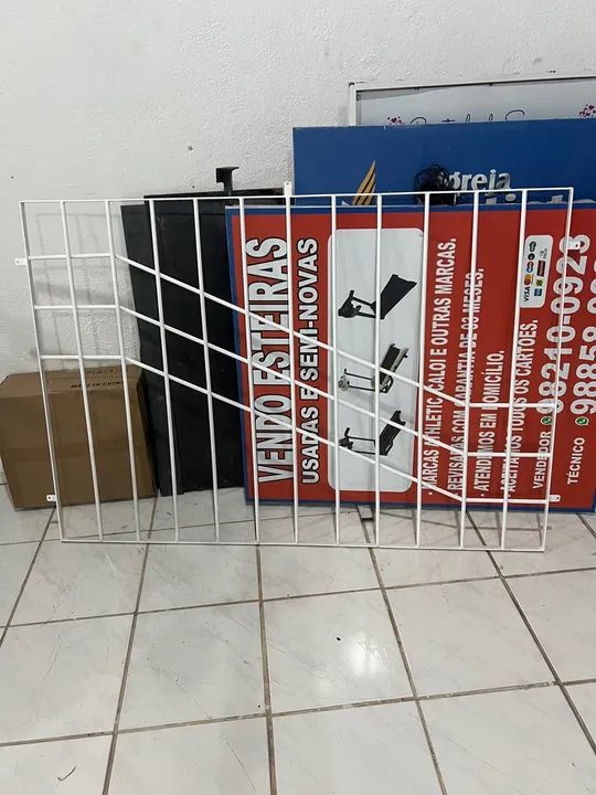 Grades Para Janelas Super Forte !!!!!!