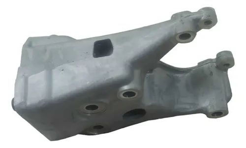 Suporte Direção Hidráulica C4 Picasso 2008 À 2013 Cx275 - Foto 2