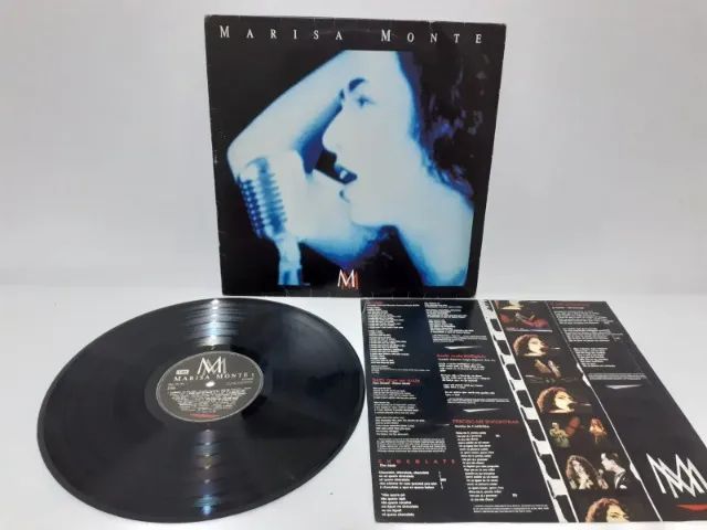 LP´s das Cantoras Brasileiras de Sucesso - Foto 3