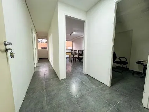 Sala comercial à venda, 70 m² por R$ 310.000 - Granja Viana - Vintage Office - Cotia/SP