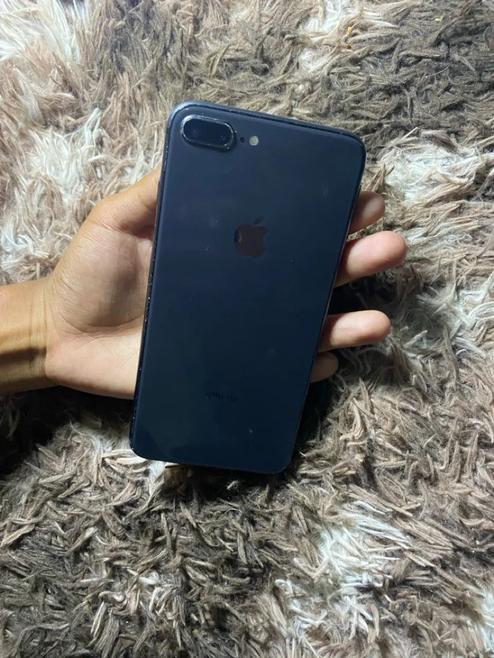 8 plus conservado - Foto 2