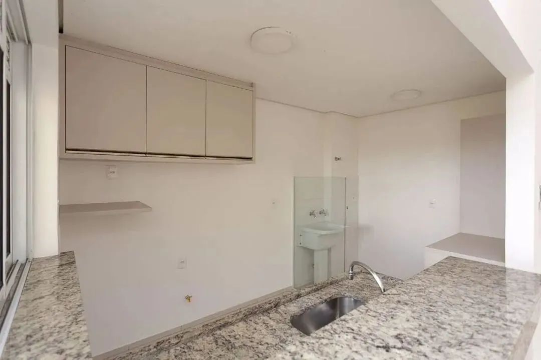 Design e Funcionalidade: O 3 Quartos de 79m² mais Desejado da Região Sul - Gleba Palhano - Foto 5