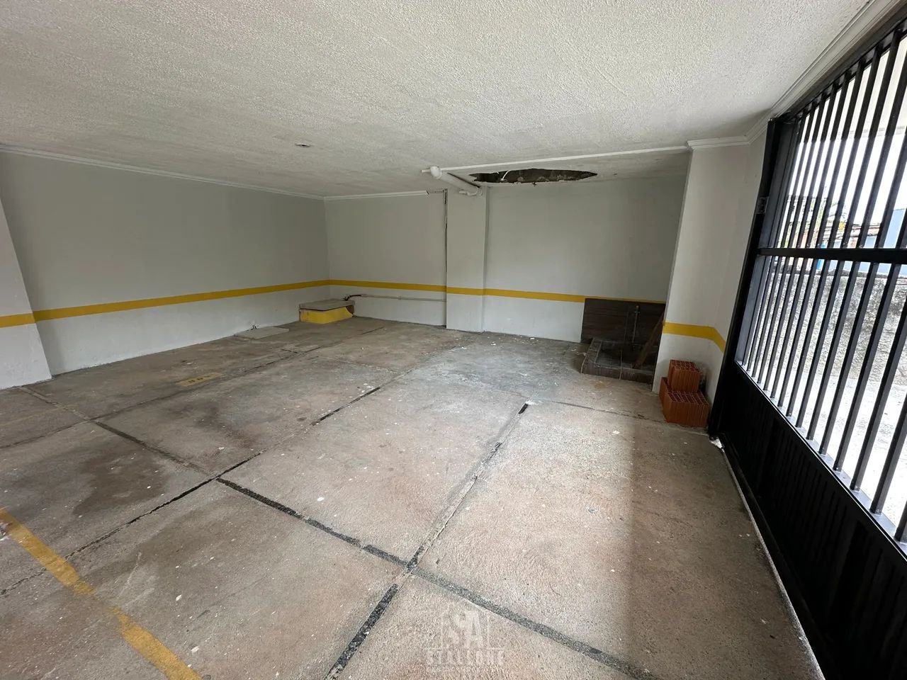 Apartamento 3 quartos, financiável, mobiliado, próximo da Praça dona Carmem em Piúma/ES - Foto 3