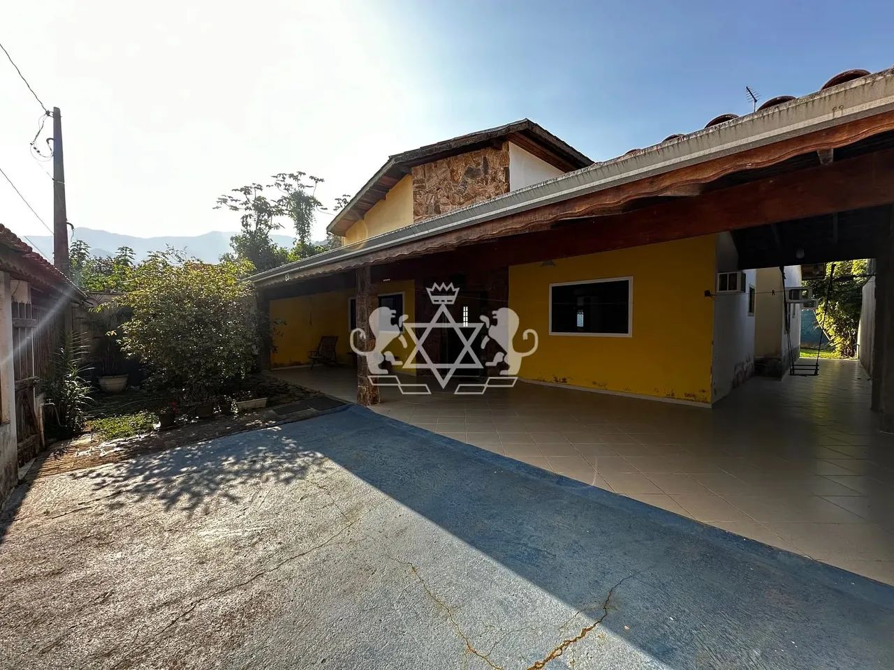 Casa à venda, Massaguaçu, Caraguatatuba, SP - Foto 3