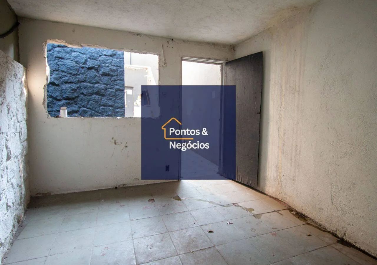 Casa com 3 dormitórios para alugar, 150 m² por R$ 8.153,33/mês - Campo Belo - São Paulo/SP - Foto 12