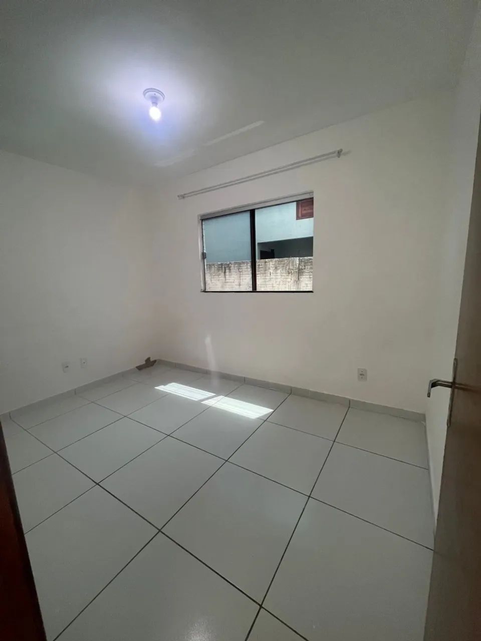 Casa de repasse- extremoz