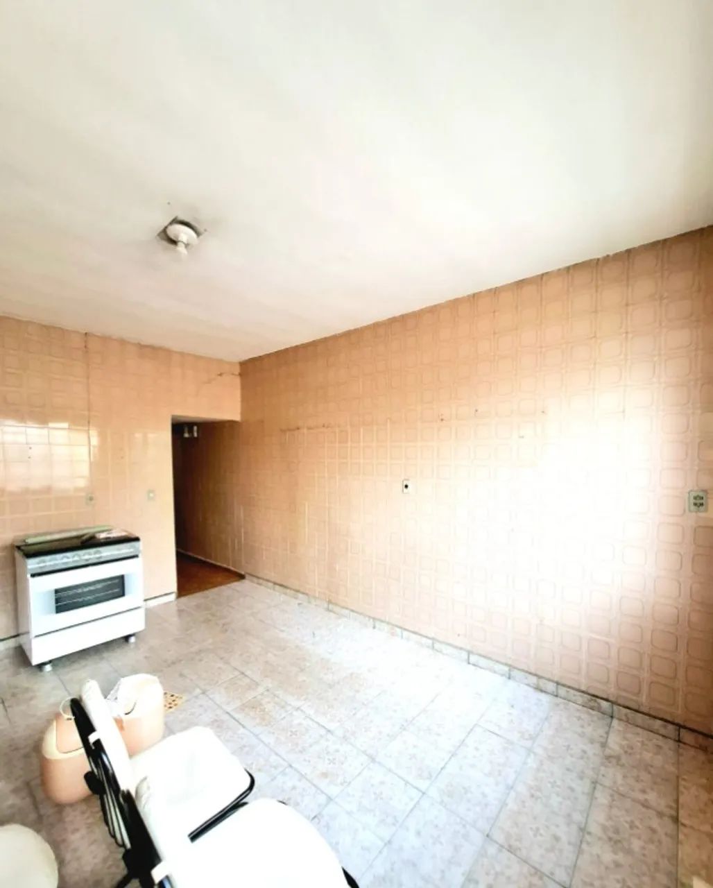 Foto - Sorocaba - Vila Barcelona