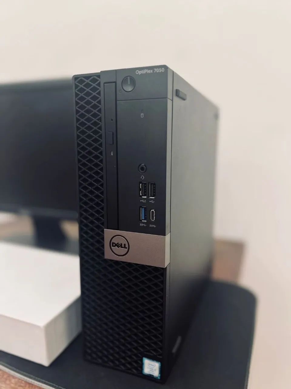 CPU da dell - Foto 2