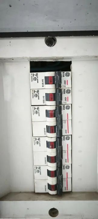 casa - Centro - Campinas - Foto 13