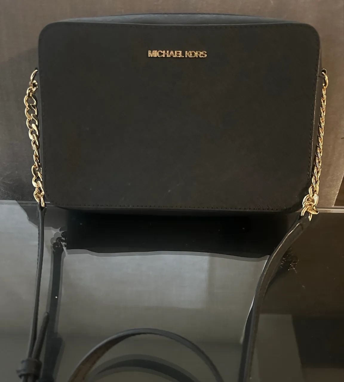 Bolsa Michael Kors - Foto 2