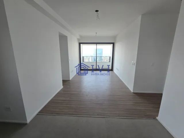 Apartamento 02 quartos Vila da Serra Nova Lima Locação - Foto 5