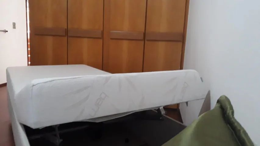Cama articulada motorizada Pilati - Foto 4