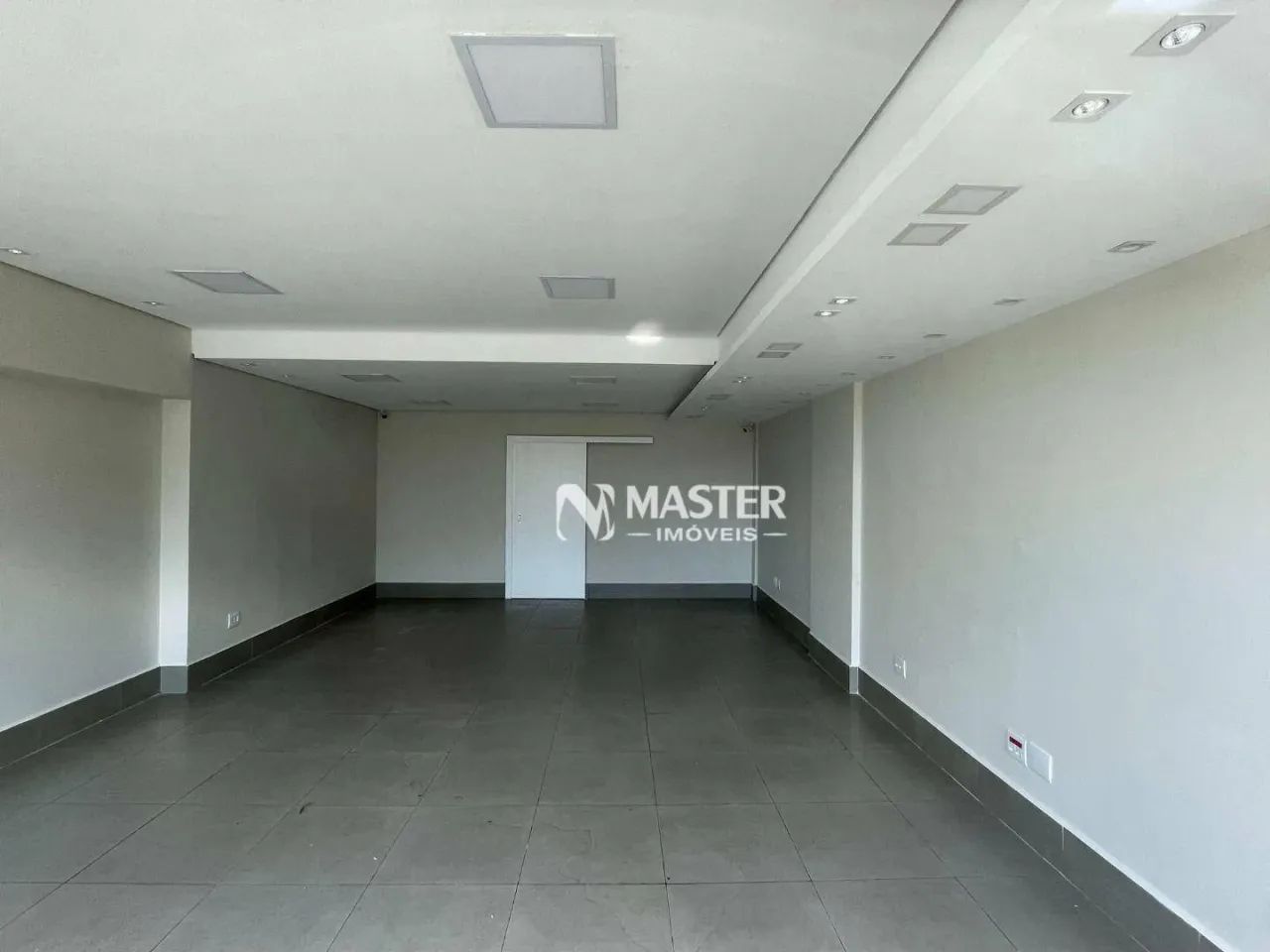 Loja para alugar, 67 m² por R$ 4.500,00/mês - Jardim Esmeralda - Marília/SP - Foto 2