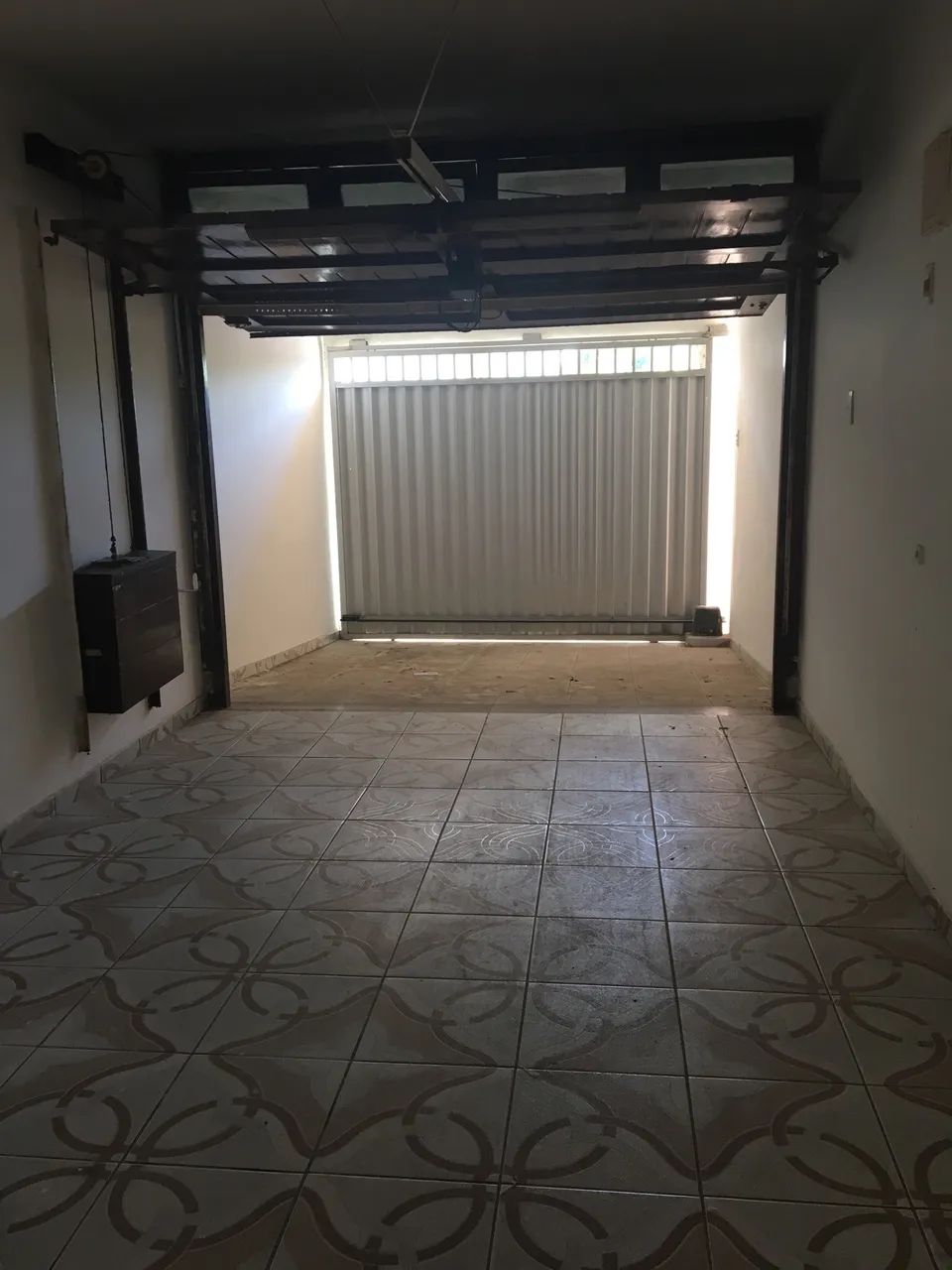 Casa para venda. Com 250 metros quadrados e 3 quartos em Farol - Maceió - AL. - Foto 3