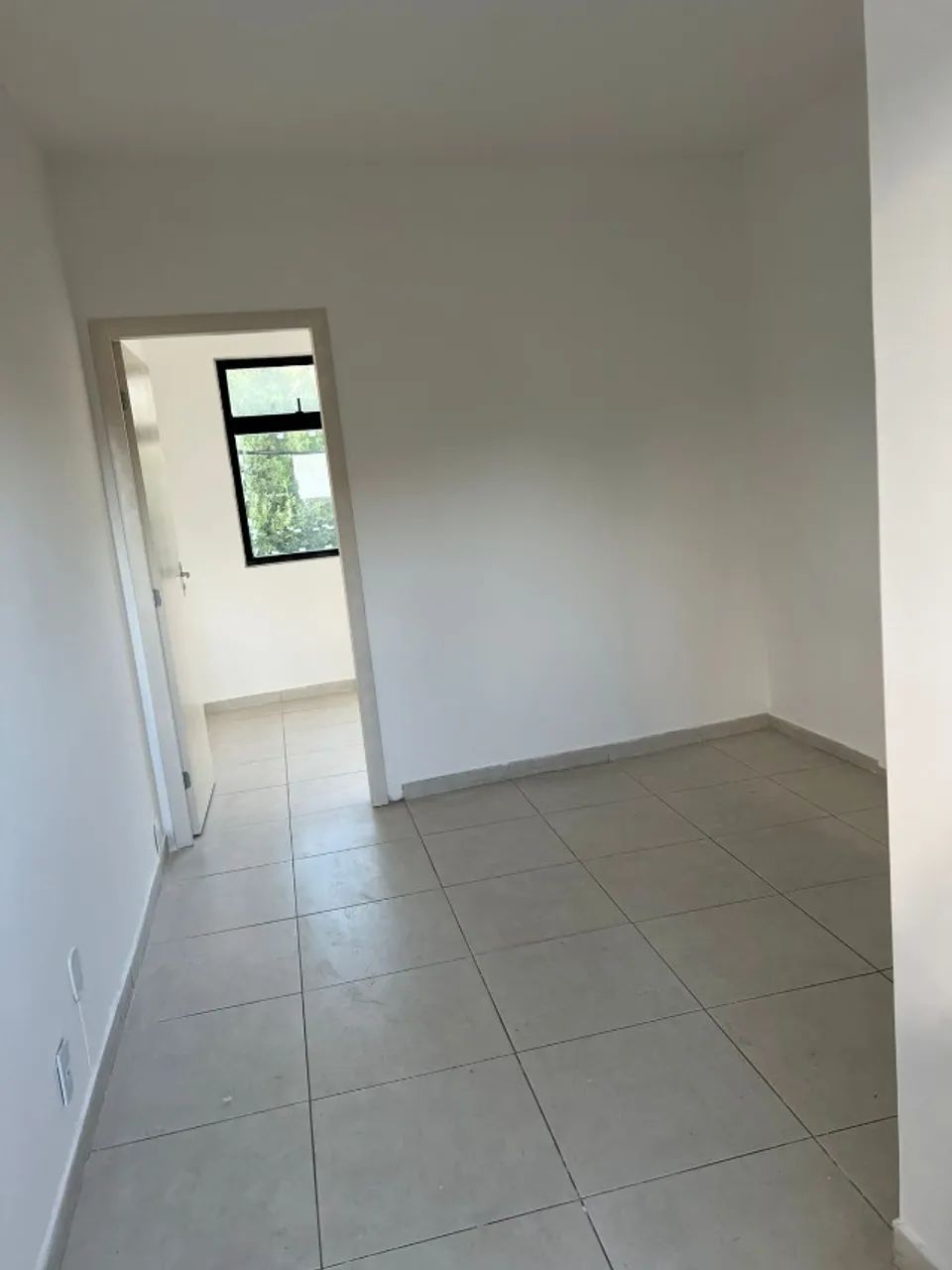 SALA COMERCIAL EM Jardim da Penha - Vitória - ES - Foto 3