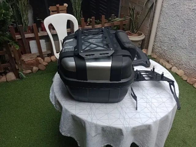 Bau Giv 52l - Foto 7