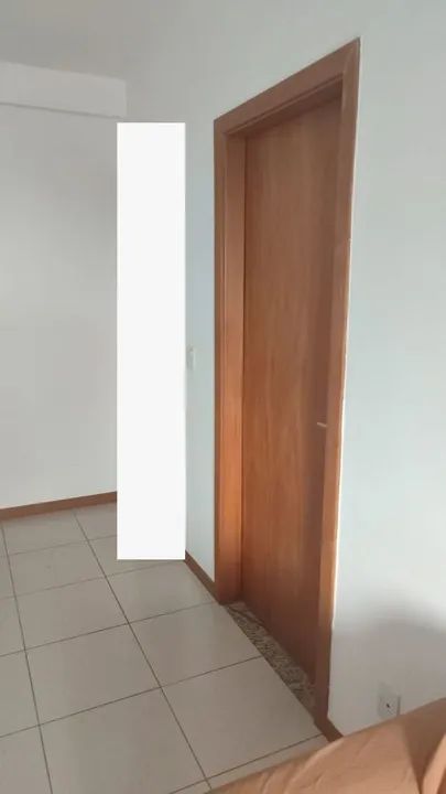 Porta Lisa Semi-Oca 80cm - Foto 3