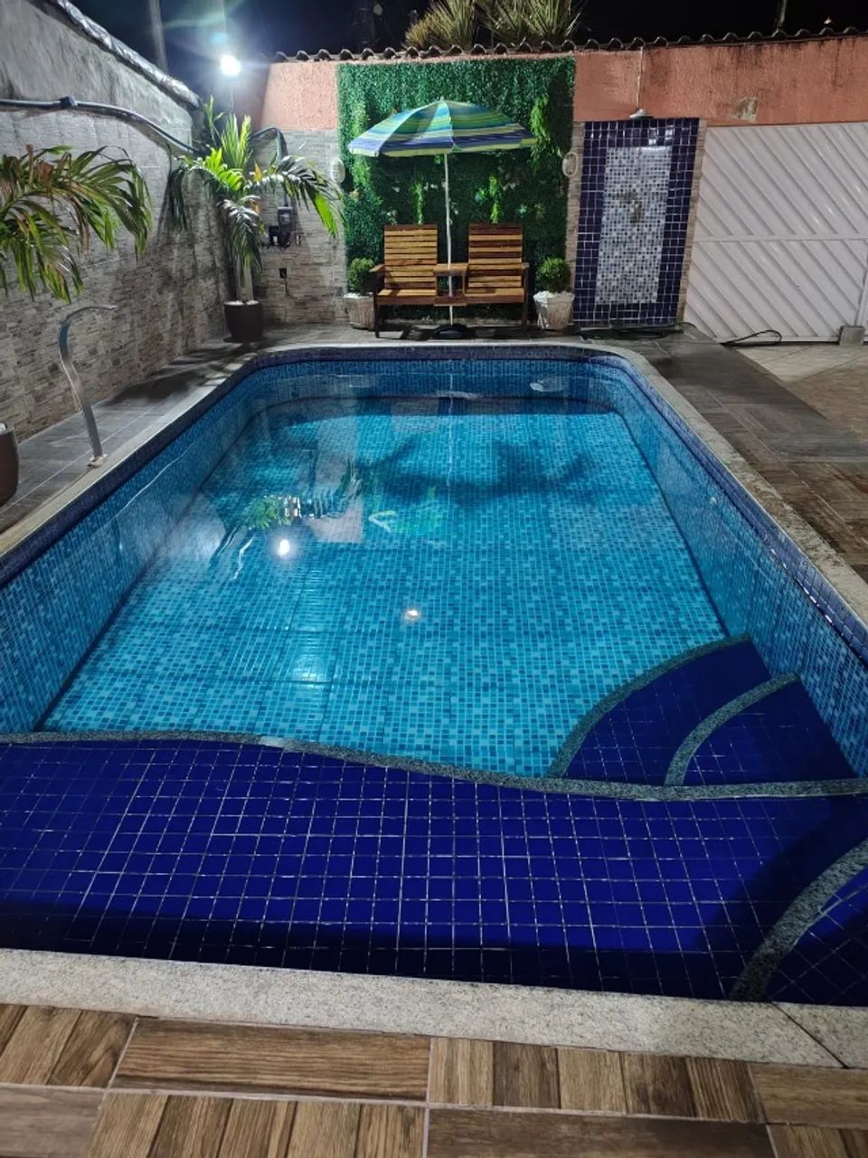 foto - Rio de Janeiro - Campo Grande