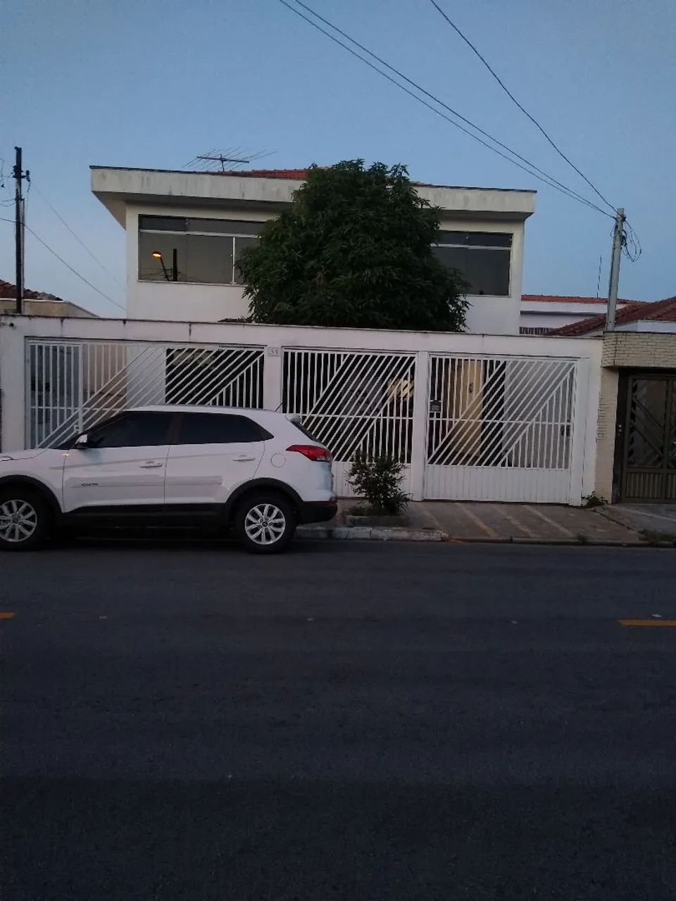 Foto - São Bernardo do Campo - Rudge Ramos