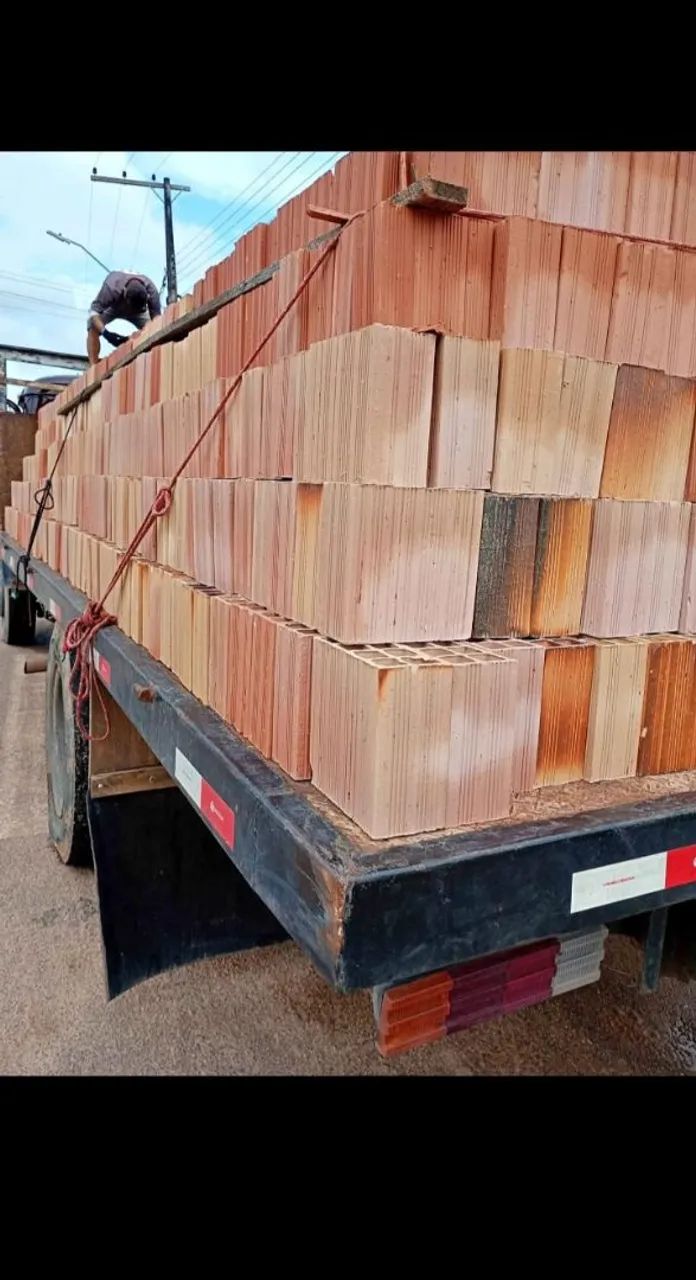 Bricks64187033148803120