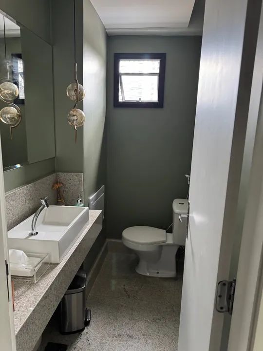 Consultório Odontológico - Aluguel - Foto 5