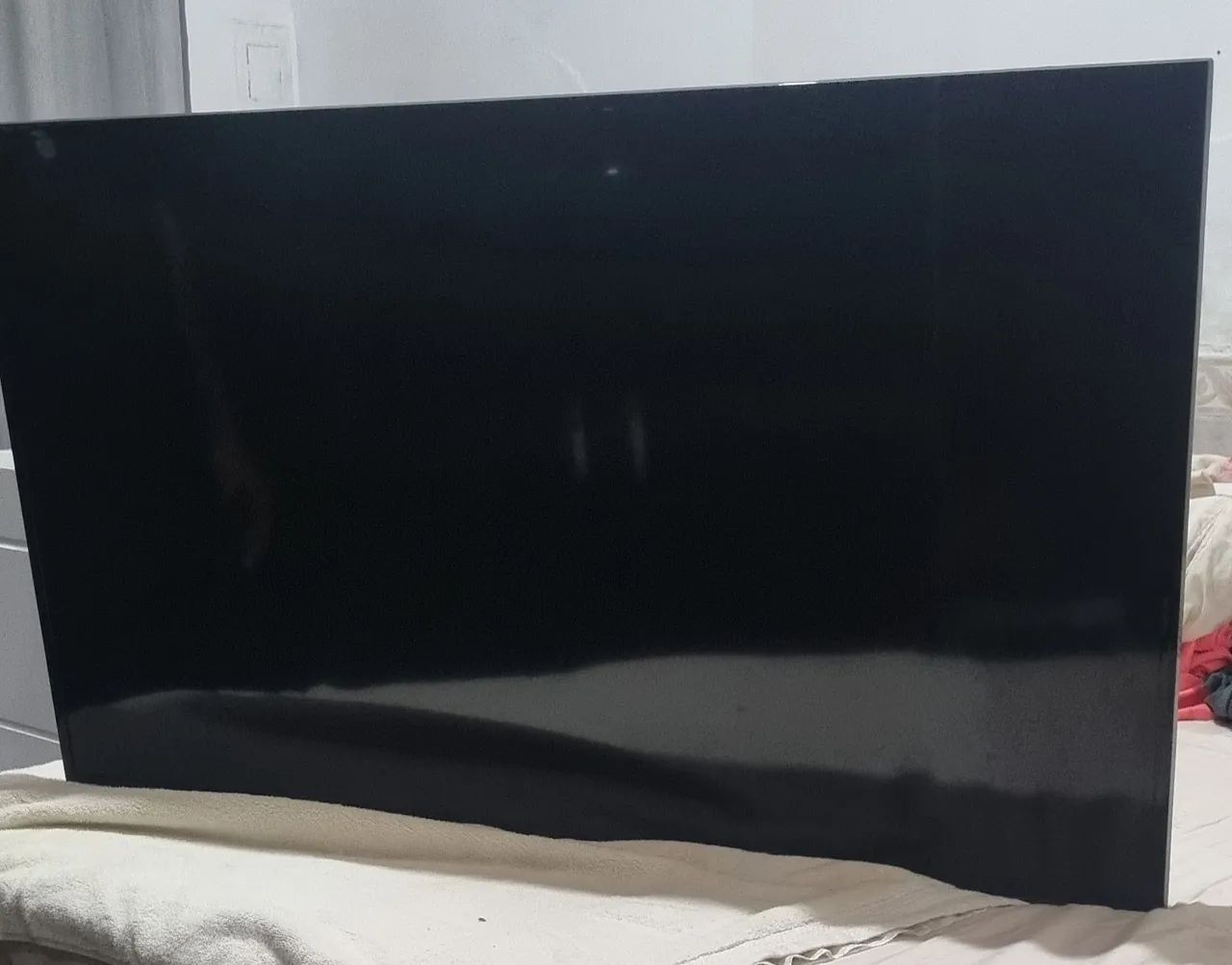 Tv Sansung 48 polegadas - Foto 2